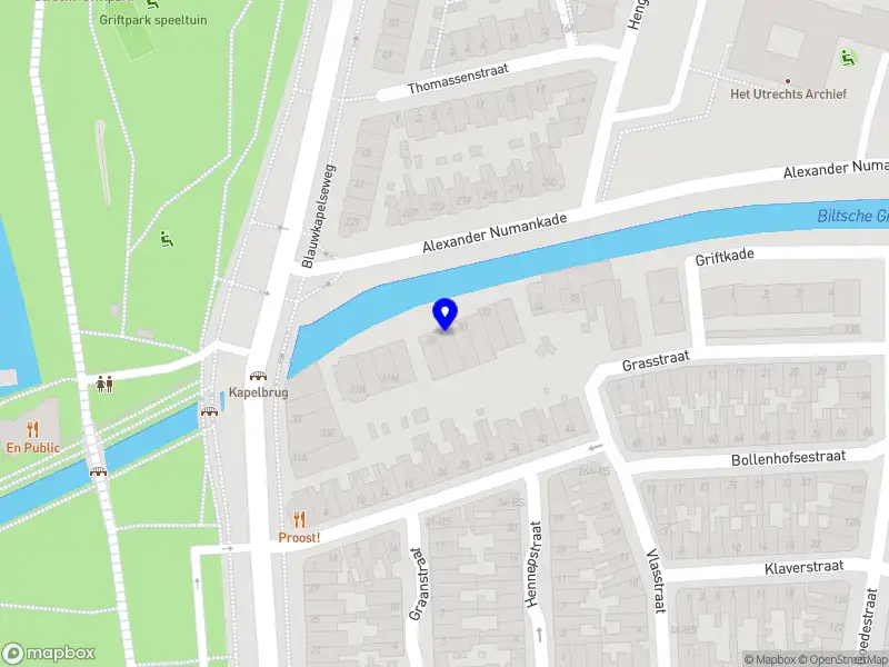 Rikze Interim en Advies