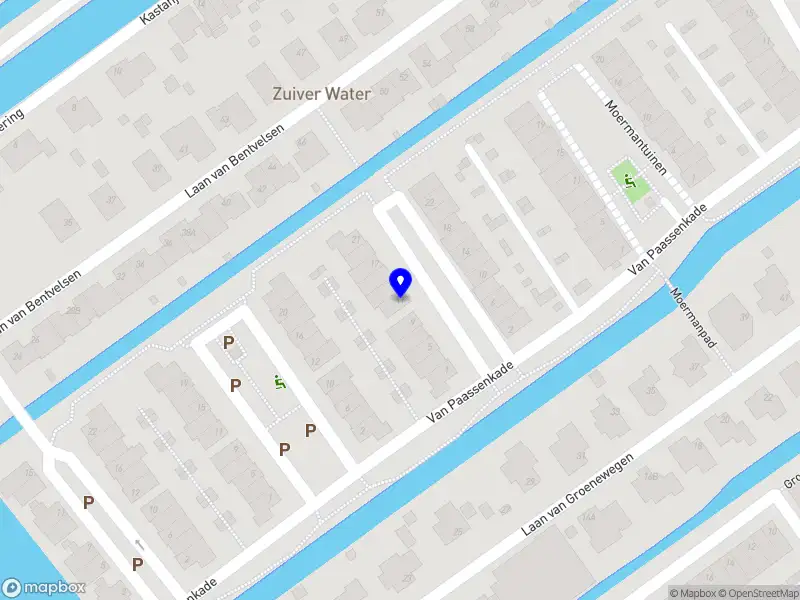mod 2 Delft