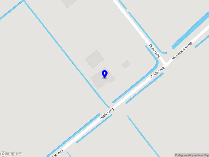 Nieuw bedrijf Gouwenberg Home Design