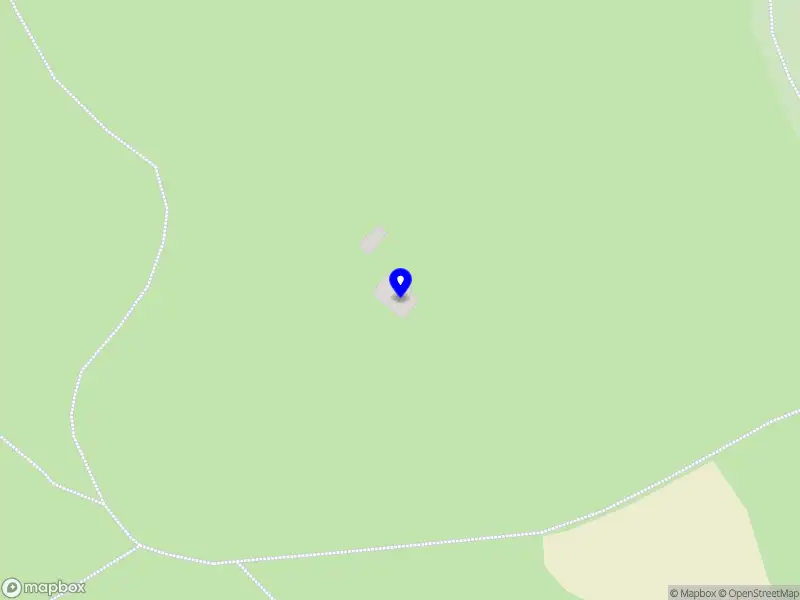 Nieuw bedrijf Niki B.V.