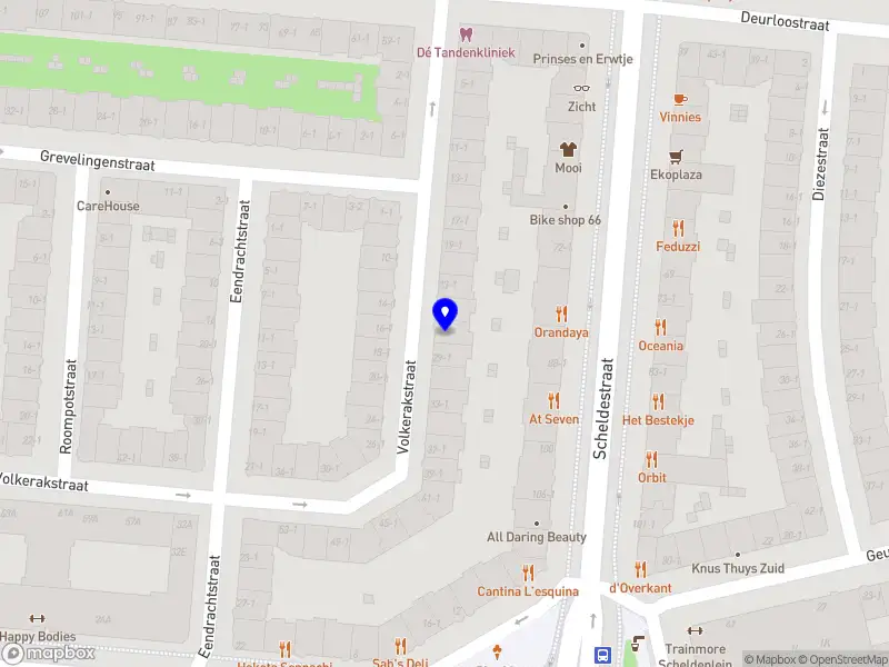 LULÚ Creative Agency