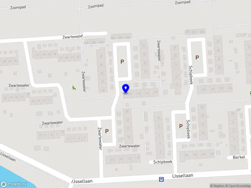 Nieuw bedrijf Mercyflower EduFlex