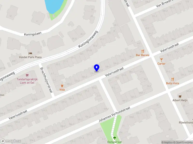 Nieuw bedrijf Nunu Health