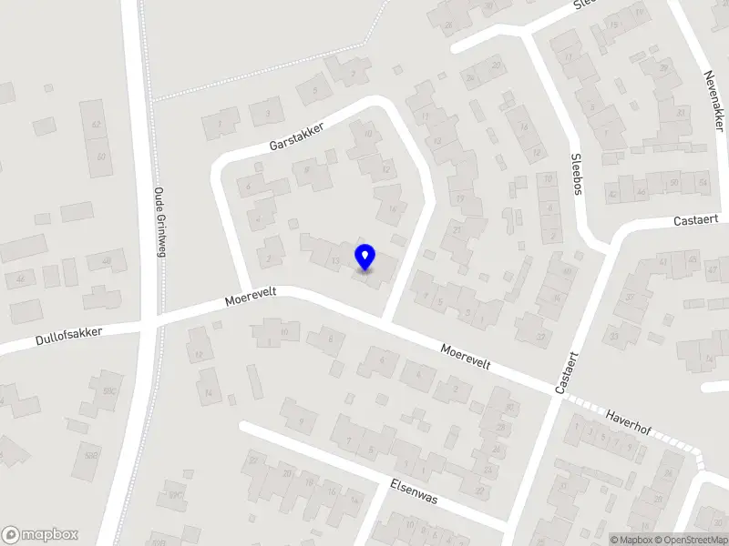 Tjeerd Lieshout Bouw & Timmerwerken