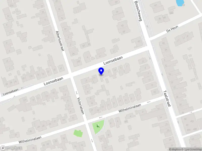 Nieuw bedrijf iDWorkx