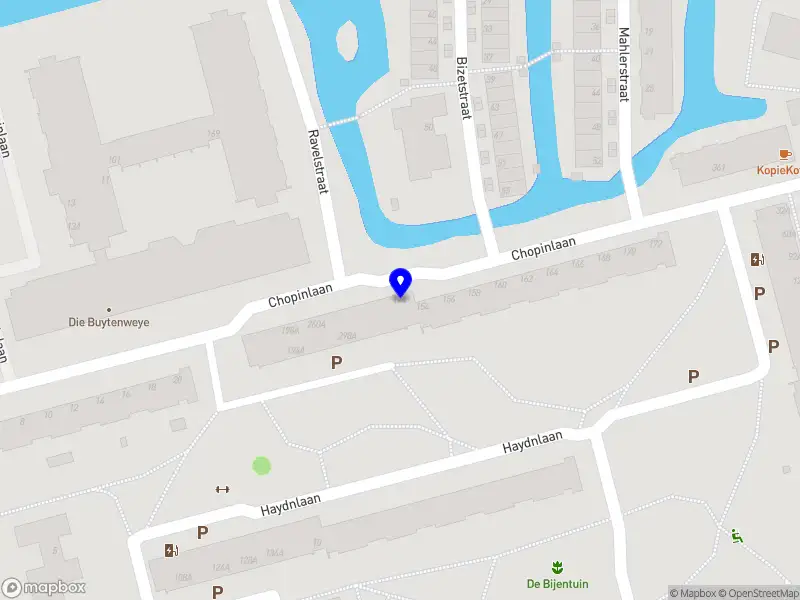 AltijdZorgPlus Delft
