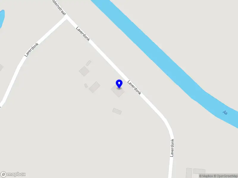 ZORGMAATJE aan HUIS regio Bernheze, Oss en Maashorst HEESWIJK-DINTHER