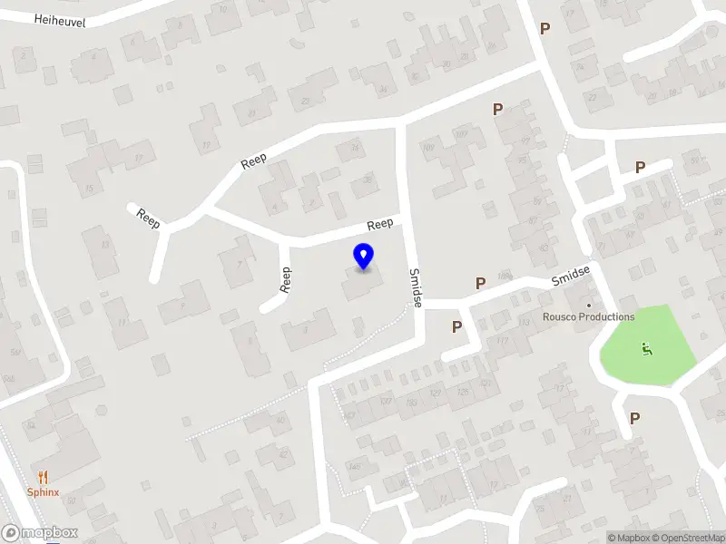 Stichting Administratiekantoor Futurum