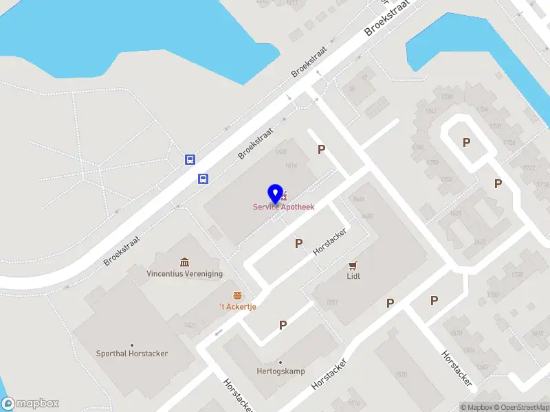 Logopediepraktijk Lindenholt Nijmegen