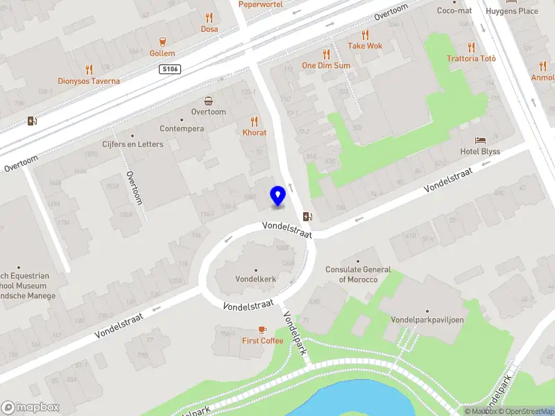 Nieuw bedrijf aCFO Accountants BV