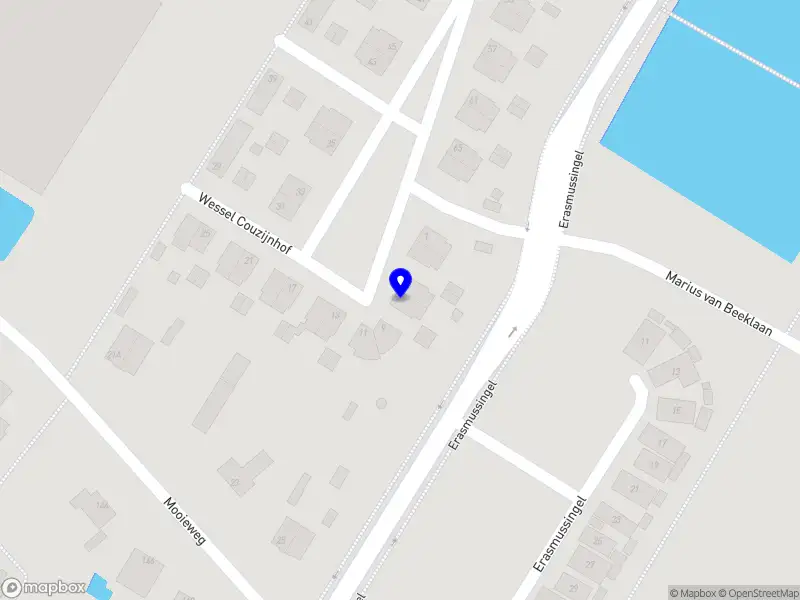 Nieuw bedrijf Akyurek & Raayen Vastgoed B.V.