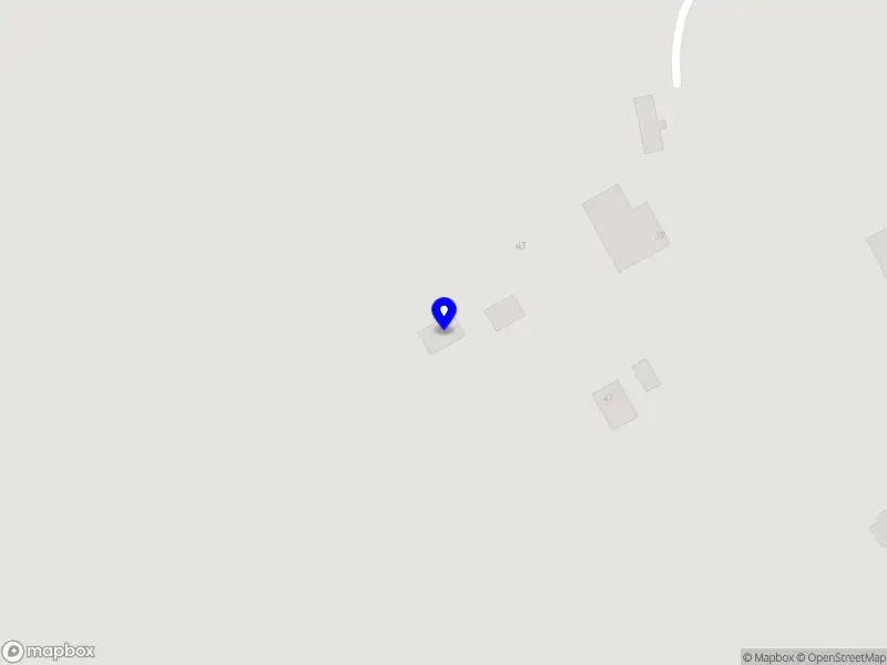 Stichting Omgevingsfonds Haaksbergen