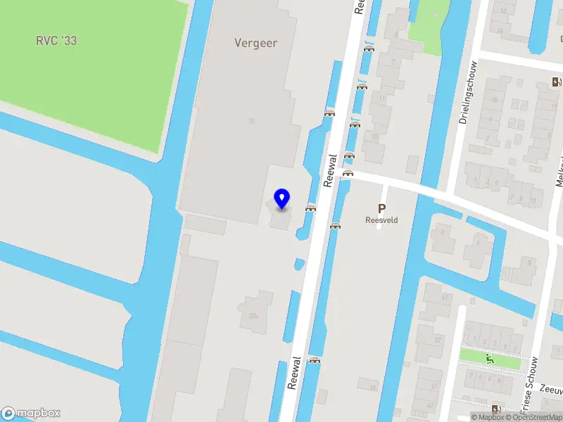 Nieuw bedrijf NAVANO Holding B.V.