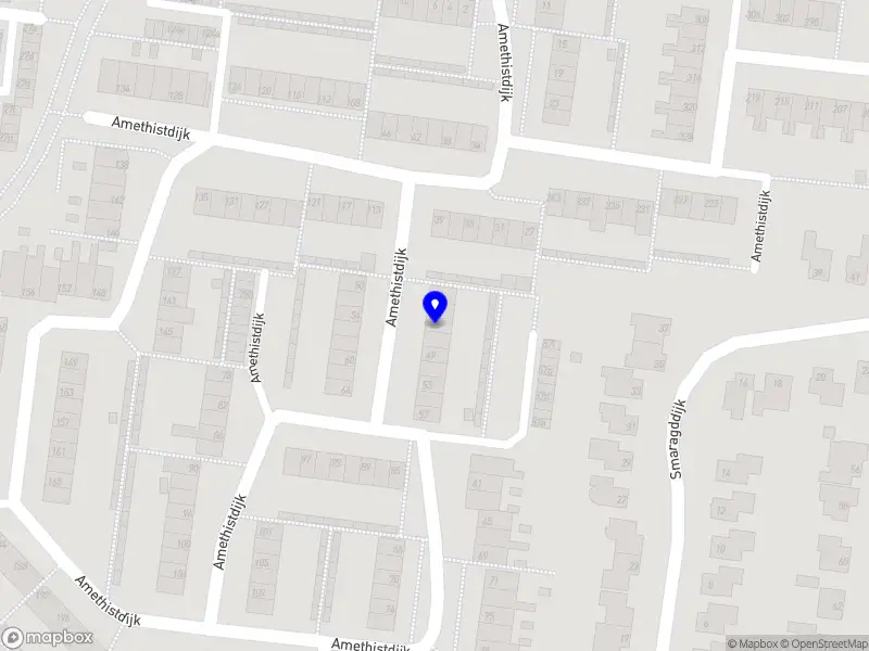 FlowGo Transport B.V. Roosendaal