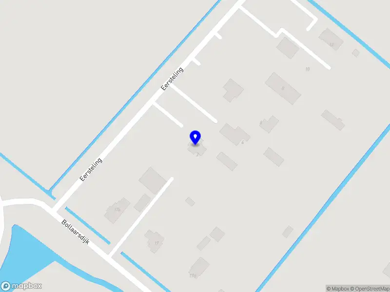 SILVATECH GROUP B.V.