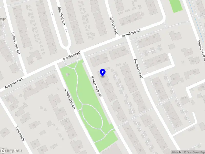 J. van Megen Holding B.V.