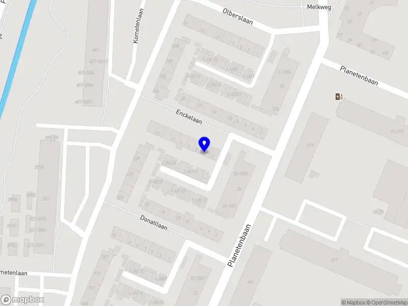 Nieuw bedrijf DJH Consult B.V.