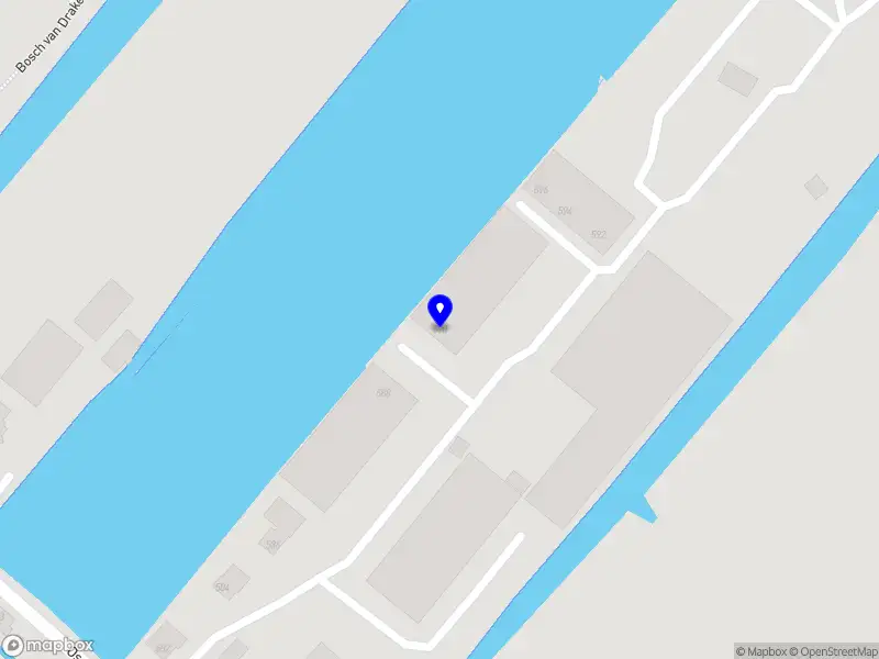 Smilehub B.V. Amsterdam