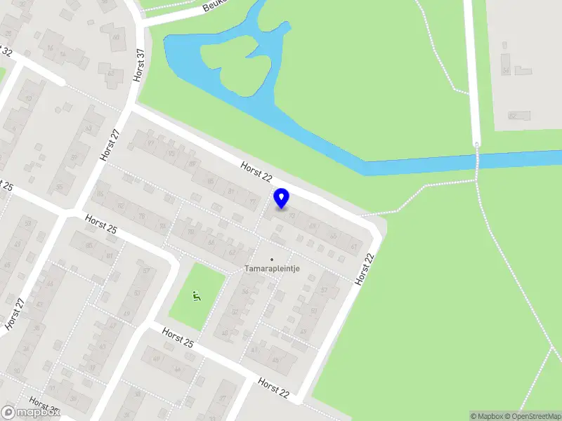 Nieuw bedrijf MBM Isolatie