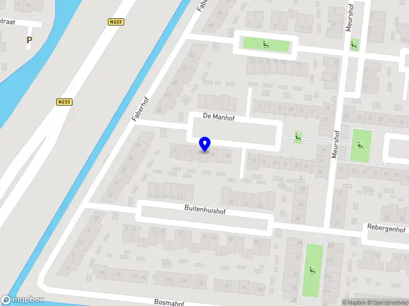 MV Advies & Engineering Veenendaal