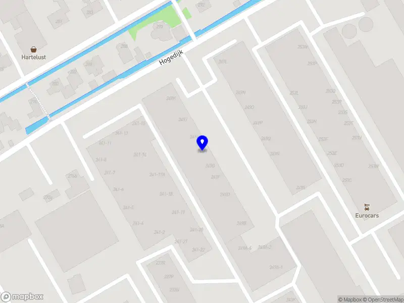 RCSK Holding B.V. Aalsmeer