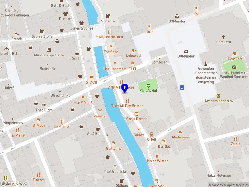 Nieuw bedrijf De Lichte Gaard