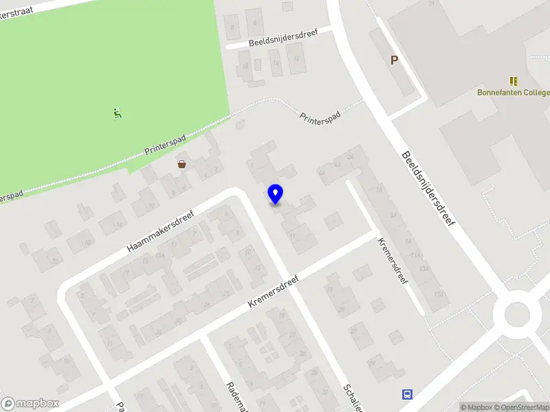 Lusebo Maastricht