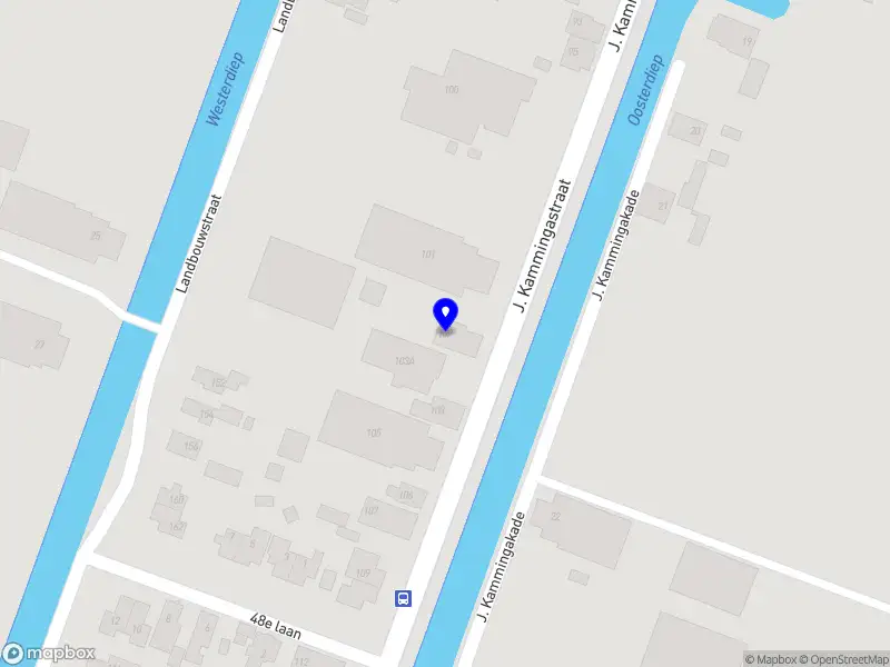 R. Essing Beheer B.V. Wildervank