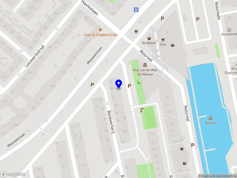 Nieuw bedrijf Vatcher Legal