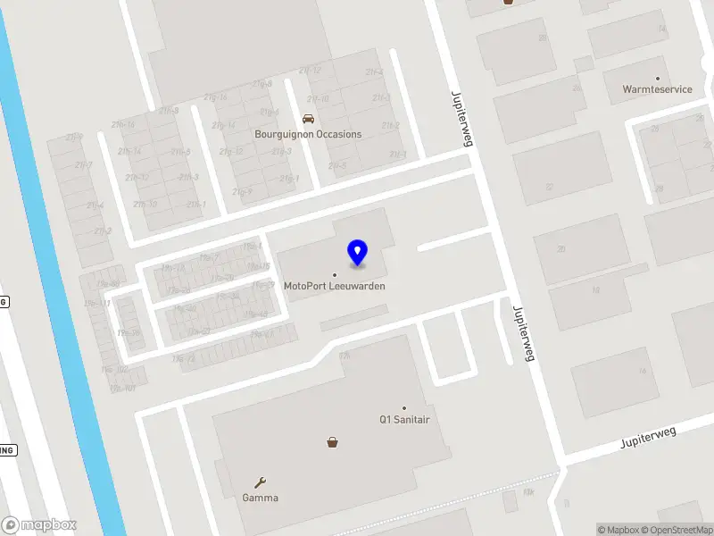 VisserRenovatie Leeuwarden