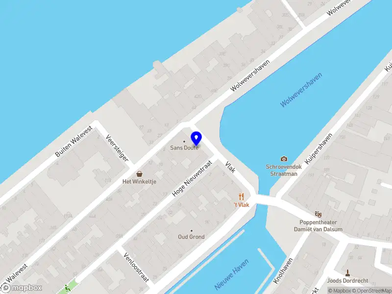 Elementex Groep B.V.