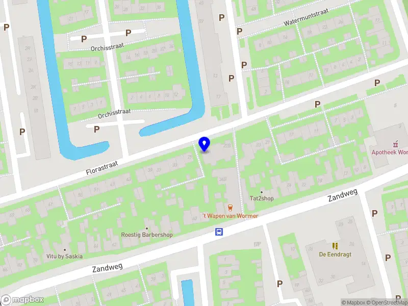 Nieuw bedrijf Beter gevonden met Brian