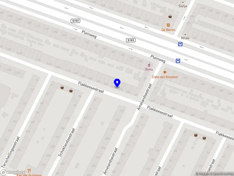 Nieuw bedrijf Somojiono Klusbedrijf