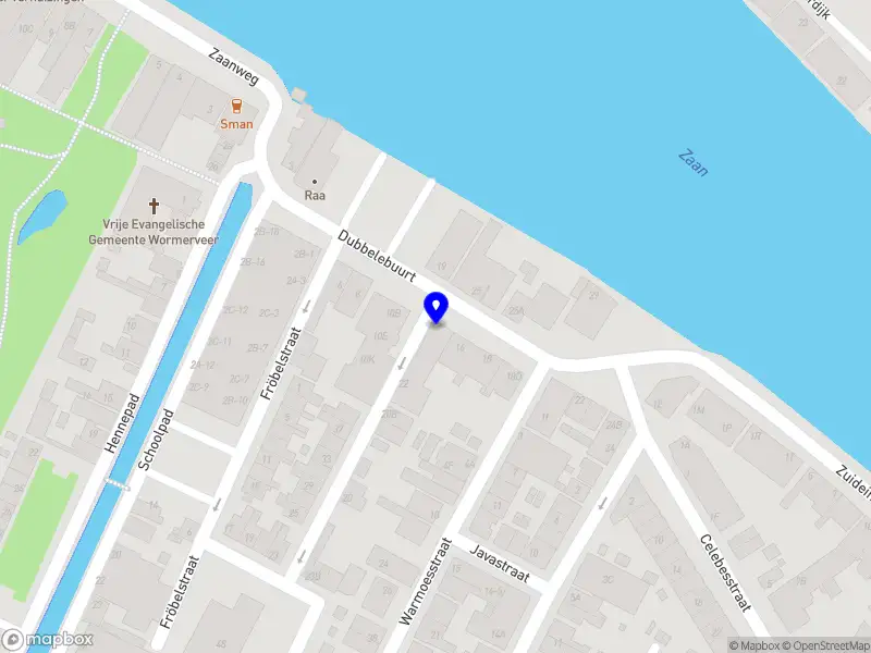 Lute Service en Onderhoud Wormerveer