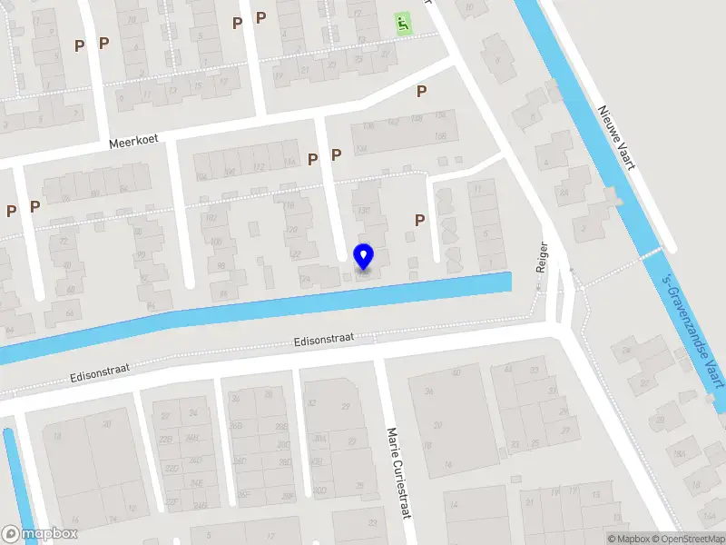 Nieuw bedrijf LIBRO Muziek