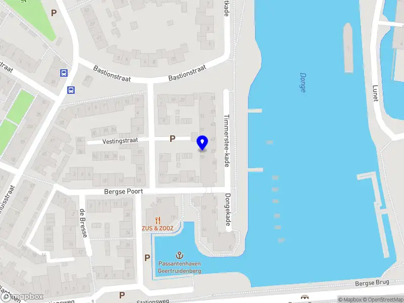 Nieuw bedrijf YS Creations