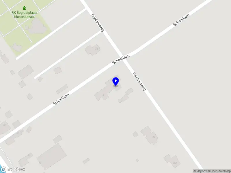 Schlimback Technical Support