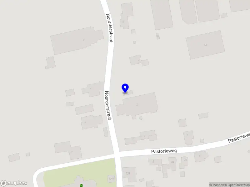 Nieuw bedrijf Modelcar Mancave