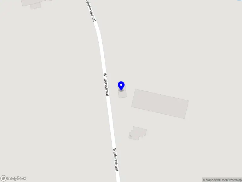 S. Honcoop Infra Chaam