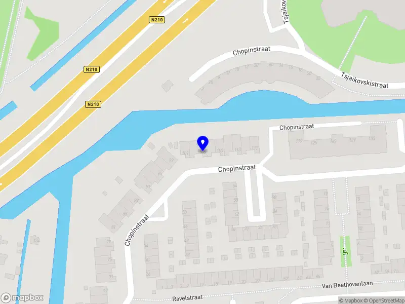 Navix HR & Verzuim Capelle aan den IJssel