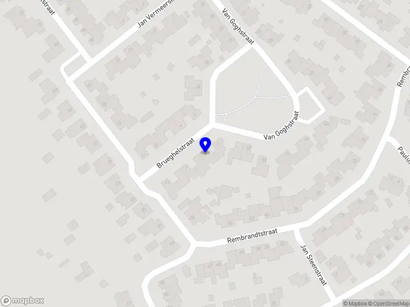 Van Dijk MachineTechniek