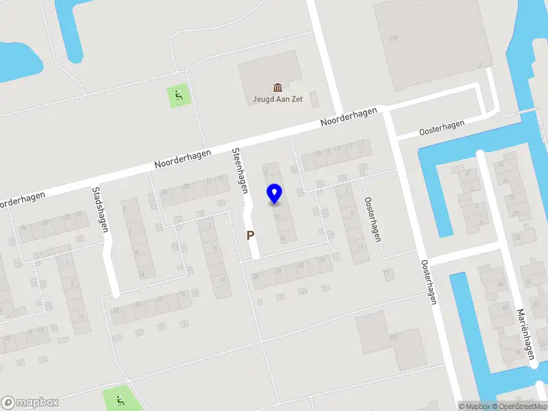 Quick Qargo Solutions Rotterdam