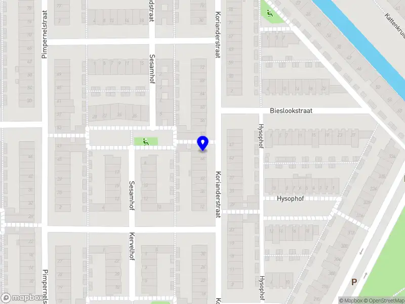 Soldan Online Utrecht