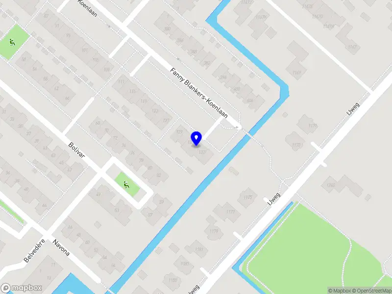 Fo4r Guys B.V. Hoofddorp