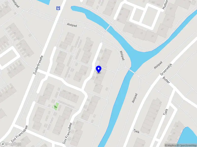 EXND B.V. Capelle aan den IJssel