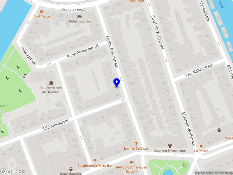 Trustyourt Yoga Studio