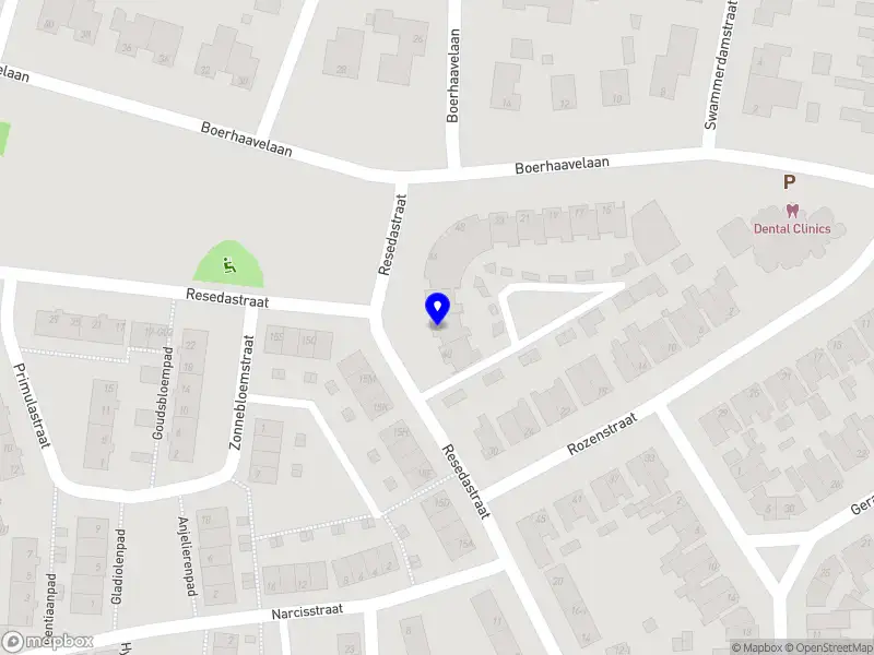 Nieuw bedrijf Bresca B.V.