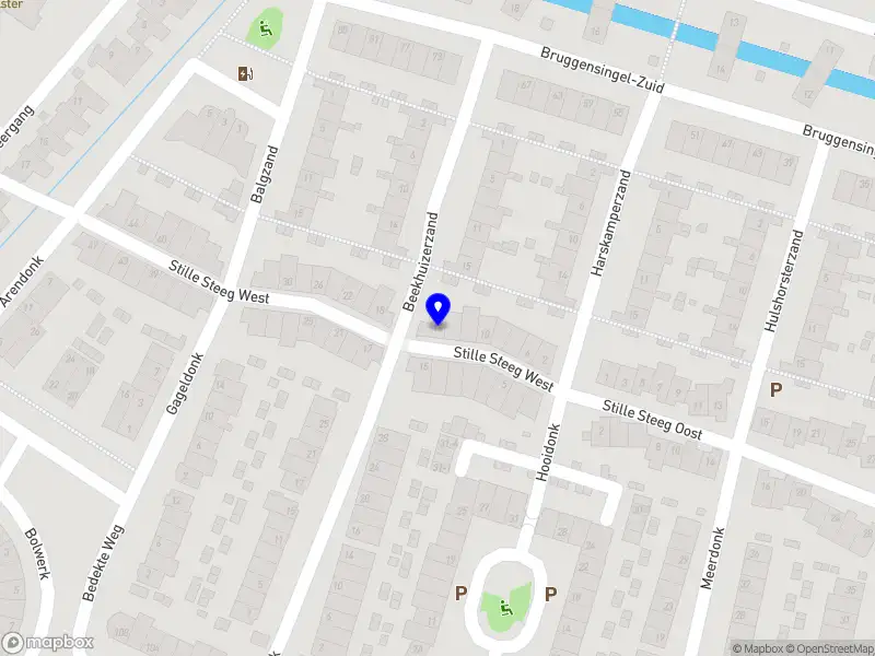 Flexagon B.V. Amersfoort