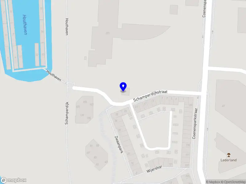 Stichting Mars Zutphen