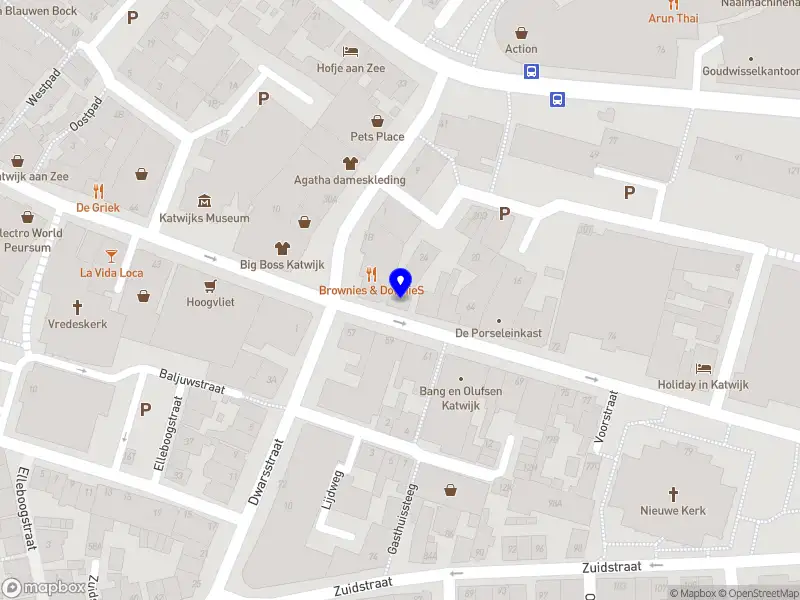 Nieuw bedrijf JG Schreuder Holding B.V.